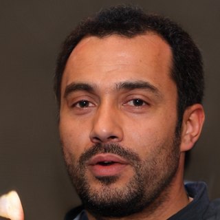 Onur Bayraktar profil fotoğrafı