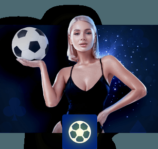 Hitbet spor bahisleri
